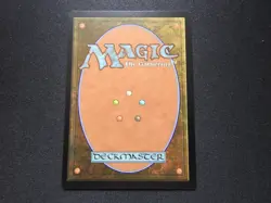 Swords to Plowshares JP Alternate Art FOIL NM [Strixhaven: Mystical Archives] - Image 2