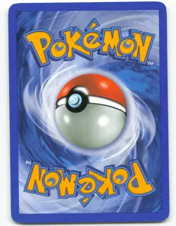 Bonsly - 71/130 Diamond & Pearl - Pokemon TCG - 2007 - Image 2