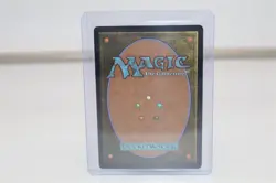 Knuckle's Gloves (The Reaver Cleaver) 2095 Secret Lair Sonic Rainbow Foil - Image 4