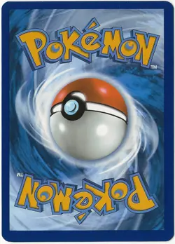 Riolu Pokemon Center Stamped Mega Evolution Promo NM - Image 2