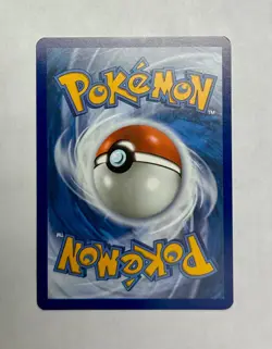 Hop's Dubwool 136/159 Rare Journey Together Pokemon Reverse Holo Near Mint - Image 2