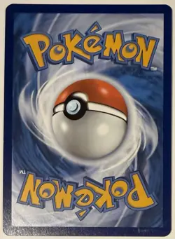 Aegislash Pokemon (2023) Paradox Rift 210/182 Near Mint - Image 2