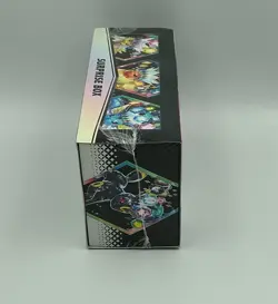 Pokemon TCG Scarlet & Violet Prismatic Evolutions Surprise Box - New Sealed - Image 3
