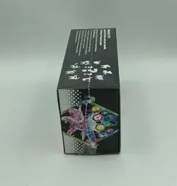 Pokemon TCG Scarlet & Violet Prismatic Evolutions Surprise Box - New Sealed - Image 4