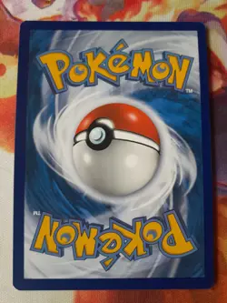 Oshawott 30/114 Reverse Holo - 2016 Steam Siege - Pokemon TCG NM - Image 2