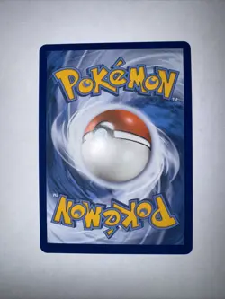 Radiant Charizard 11/78 Pokemon Go NM - Image 3