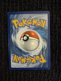 The Pokemon Company Pikachu XY89 Promo XY-P Basic Lightning 60HP 2015 - Image 2