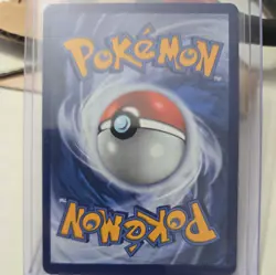 Pokemon - Mega Froslass EX Special Illustration Rare Ascended Heroes - Image 2