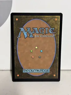 Thrumming Hivepool Edge of Eternities Regular - Image 2