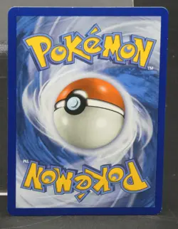 Pokemon TCG M Blastoise EX Full Art Mega Ultra Rare Holo 102/108 Evolutions NM - Image 2