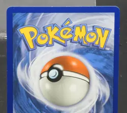 Pokemon TCG M Blastoise EX Full Art Mega Ultra Rare Holo 102/108 Evolutions NM - Image 3