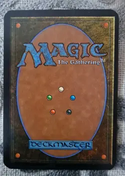 Mtg Alpha Flight - Image 2