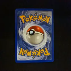 Pikachu 79/110 Reverse Holo EX Holon Phantoms Pokemon TCG - NM - Image 2