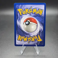 Pokemon Golem 36/62 Fossil Regular - LP - Image 2