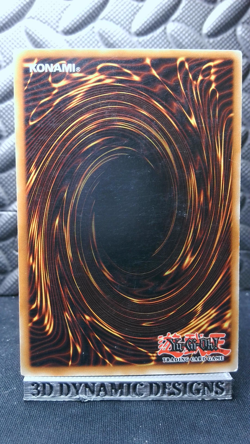 | Yugioh Maiden of the Aqua DB2-EN211 Common Dark Beginning 2 LP 🔥 | - Image 2