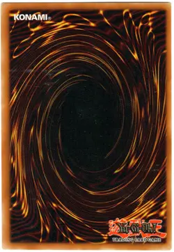 1st Edition Blue Eyes White Dragon #LOB-096 Machine Conversion Factory LP - Image 2