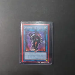 Yu-Gi-Oh TCG Fiendsmith Tract + Requiem | MP25-EN089 + 093 | 1st Edition - Image 3