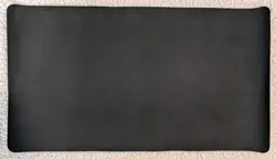 Disney Lorcana Maleficent Biding Her Time Playmat US Print - Image 5