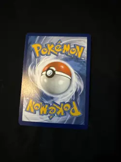 Pokemon TCG Flareon Holo Rare Trainer Gallery Card TG01/TG30 Brilliant Stars - Image 2