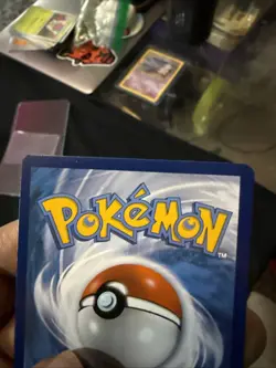 Pokemon TCG Flareon Holo Rare Trainer Gallery Card TG01/TG30 Brilliant Stars - Image 5