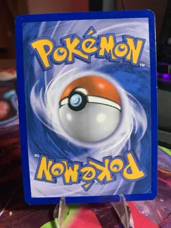 Pokemon Pikachu TCG 71/99 Platinum Arceus Card Regular - Image 2