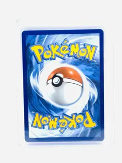 Flamingo Ex 160/191 Double Rare Holo Pokemon TCG Surging Sparks Card MT - Image 2