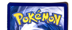 Pokemon Onix! + FREE extra Rare card! - Image 4