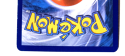 Pokemon Onix! + FREE extra Rare card! - Image 5