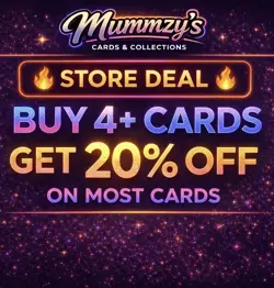 Palossand ex 091/191 Surging Sparks Double Rare Holo Pokemon TCG Card NM - Image 2