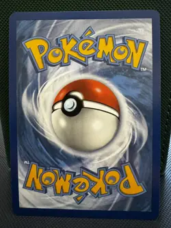 Mewtwo EX 058/182 Prize Pack Series Cards Holo Stamped Rare Play! Pokemon Card - Image 2