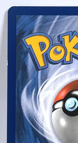 2016 Lugia BREAK 79/124 Holo XY Fates Collide Pokemon Card CCG TCG Legendary - Image 3