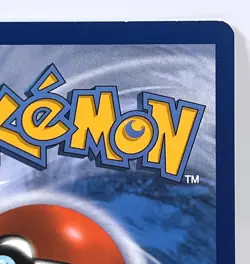 2016 Lugia BREAK 79/124 Holo XY Fates Collide Pokemon Card CCG TCG Legendary - Image 4