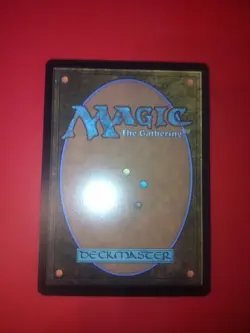 MTG-MAGIC THE GATHERING Herannahen des Drachen 2021 Deutsch 097/275 - Image 2