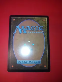 MTG-MAGIC THE GATHERING Sturmschrei-Wilddrache 2025 Deutsch TDM 0124 - Image 2