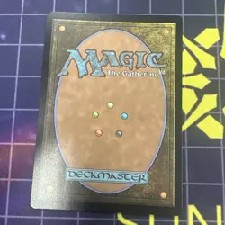 Donatello, Mutant Mechanic (Borderless) Teenage Mutant Ninja Turtles Regular - Image 2