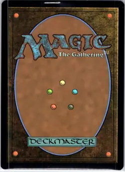 Super Shredder (Borderless) Normal Teenage Mutant Ninja Turtles #217 NM - Image 2