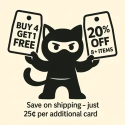 Super Shredder (Borderless) Normal Teenage Mutant Ninja Turtles #217 NM - Image 3