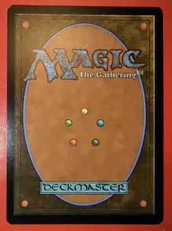 MTG, RAPHAEL, NINJA DESTROYER, 0218, MYTHIC, NM, TMT, REG. FINISH, BORDERLESS - Image 3