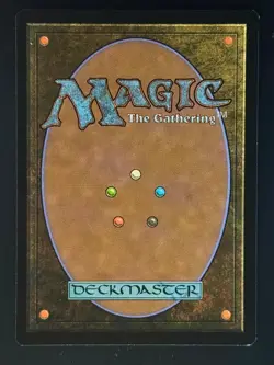 MTG - Fact or Fiction - NM+ NEVER PLAYED! - Invasion #57 - UNCOMMON - EN - REG - Image 2