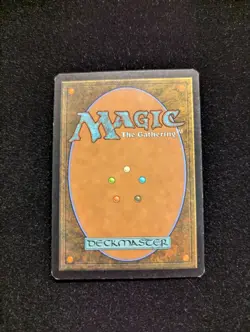 Fact or Fiction Invasion x1 LP MTG - English - Image 2
