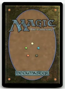 Forest 317 MTG Universes Beyond: Warhammer 40,000 L NM X4 - Image 2