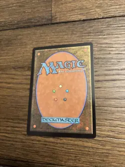 Twilight Prophet Commander Masters Regular - Image 2