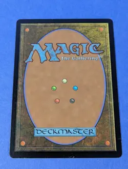 MTG Magic: Special Guests: Toski, Bearer of Secrets Borderless #0060 Mythic - LP - Image 2