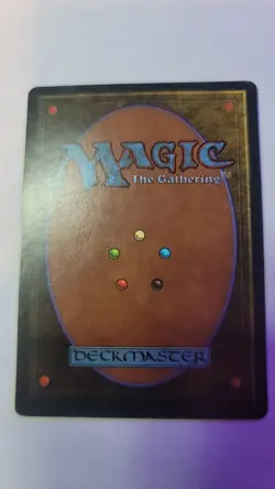 City of Shadows The Dark Regular - Image 2