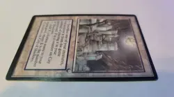 City of Shadows The Dark Regular - Image 4