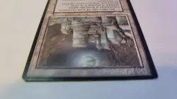 City of Shadows The Dark Regular - Image 5