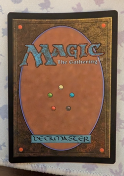 MTG FOIL Xenagos, God of Revels (#081) - Secret Lair Drop #SECRET_SLD_081 - Image 2