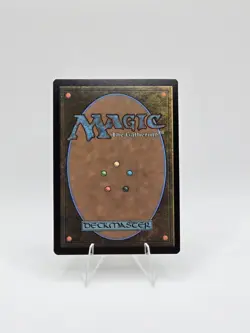 Abundant Countryside Commander: Lorwyn Eclipsed Regular Near Mint - Image 2