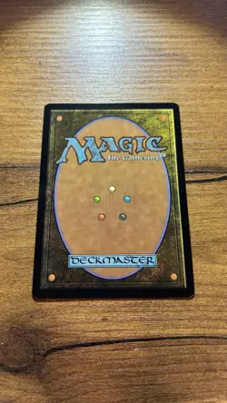 Rikku, Resourceful Guardian (Extended Art) - Commander: FINAL FANTASY (145) - Image 2