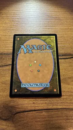 Cid, Freeflier Pilot (Extended Art) - Commander: FINAL FANTASY (131) - Image 2